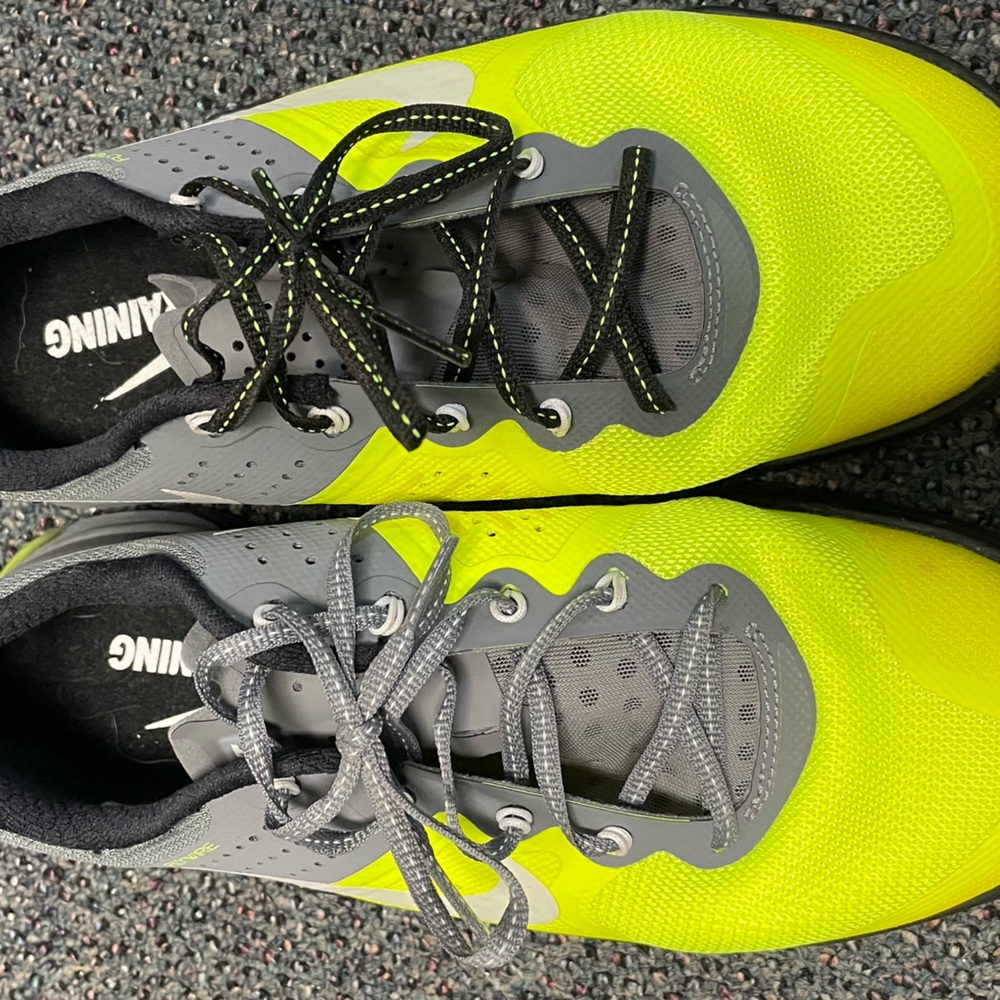 Women’s Nike Metcon